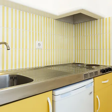 Aluasun Park Hotel 3*