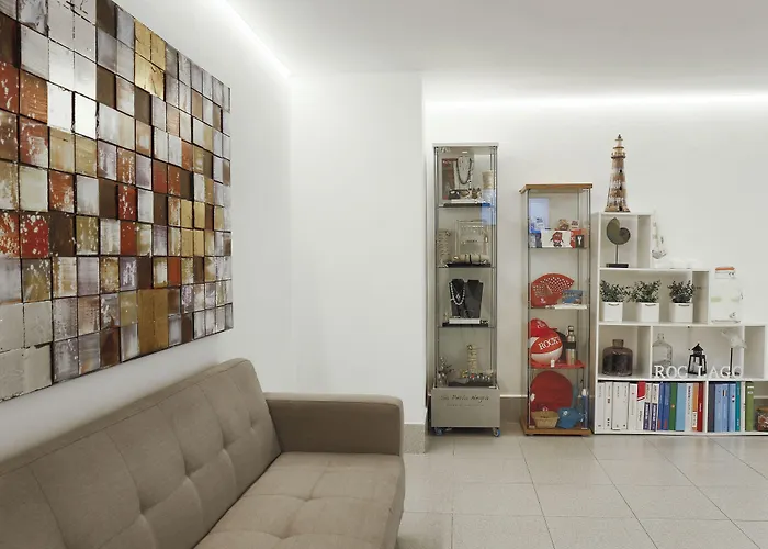 Aluasun Lago Park 3*