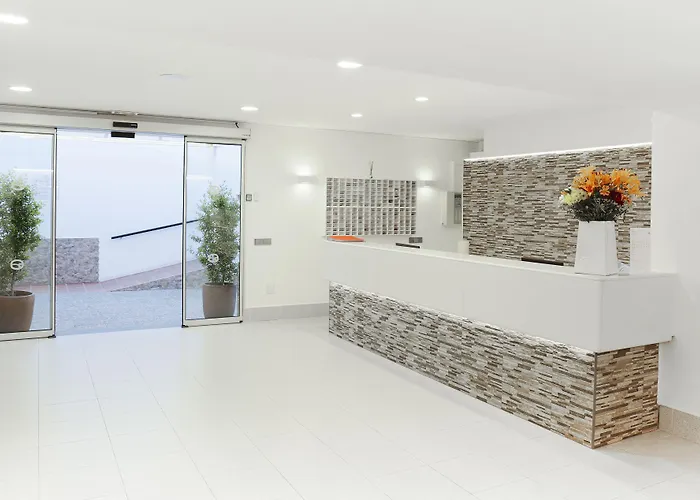 Aluasun Park 3* Cala en Bosch