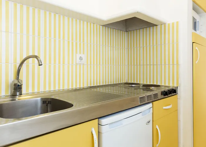 Aluasun Park Hotel 3*