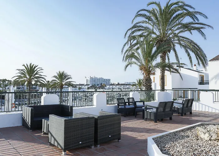 Hotel Aluasun Park 3*