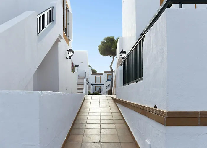 Aluasun Park Hotel 3*