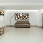 Aluasun Lago Park Hotel 3*