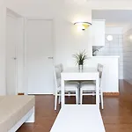 Aluasun Lago Park Hotel Cala'N Bosch (Menorca)