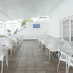 Hotel Aluasun Lago Park Cala'N Bosch (Menorca)