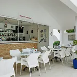 Hotel Aluasun Lago Park