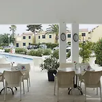 Aluasun Lago Park Cala'N Bosch (Menorca)