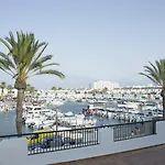 Aluasun Lago Park Hotel Cala'N Bosch (Menorca)