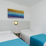Aluasun Lago Park 3* Cala'N Bosch (Menorca)