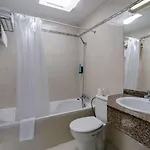 Aluasun Lago Park 3*