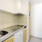 Aluasun Lago Park Hotel 3*