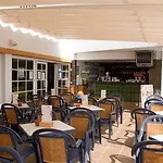 Hotel Aluasun Lago Park Cala'N Bosch (Menorca)