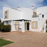 Aluasun Lago Park Cala'N Bosch (Menorca)