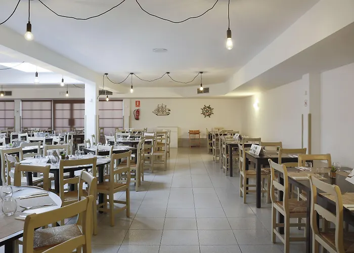 Aluasun Park Hotel Cala en Bosch