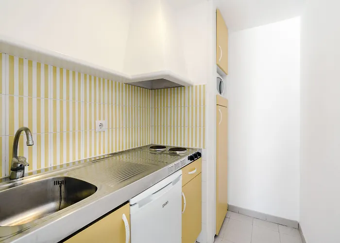 Aluasun Park Hotel 3*